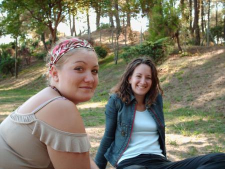 FAMILLE