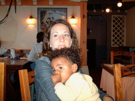 FAMILLE