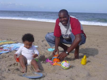 FAMILLE